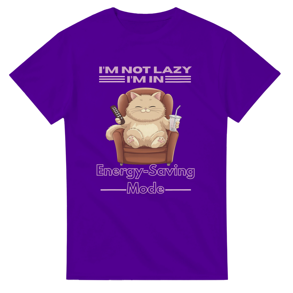 8ca1c024-c2ce-4e92-a6c4-65e7c4e5f042