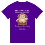 8ca1c024-c2ce-4e92-a6c4-65e7c4e5f042