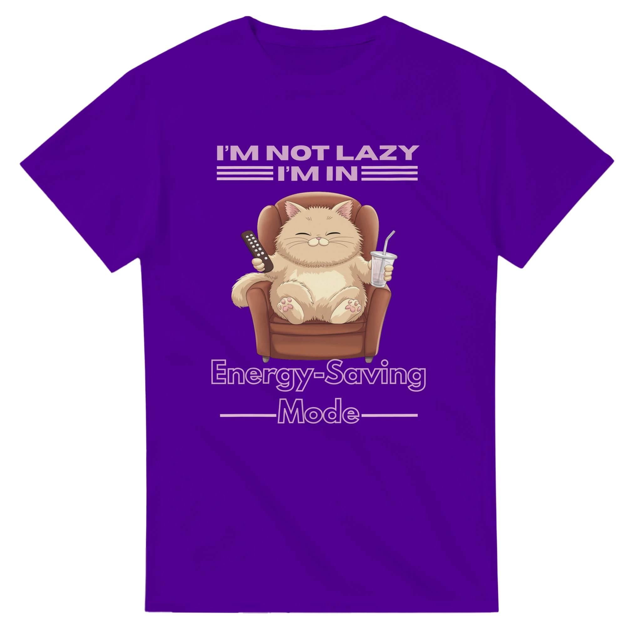 8ca1c024-c2ce-4e92-a6c4-65e7c4e5f042