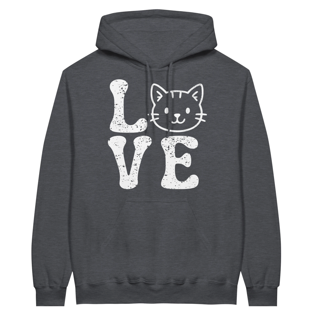 8cf24bca-48b8-417d-b66c-43025b9f2c35