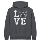 8cf24bca-48b8-417d-b66c-43025b9f2c35