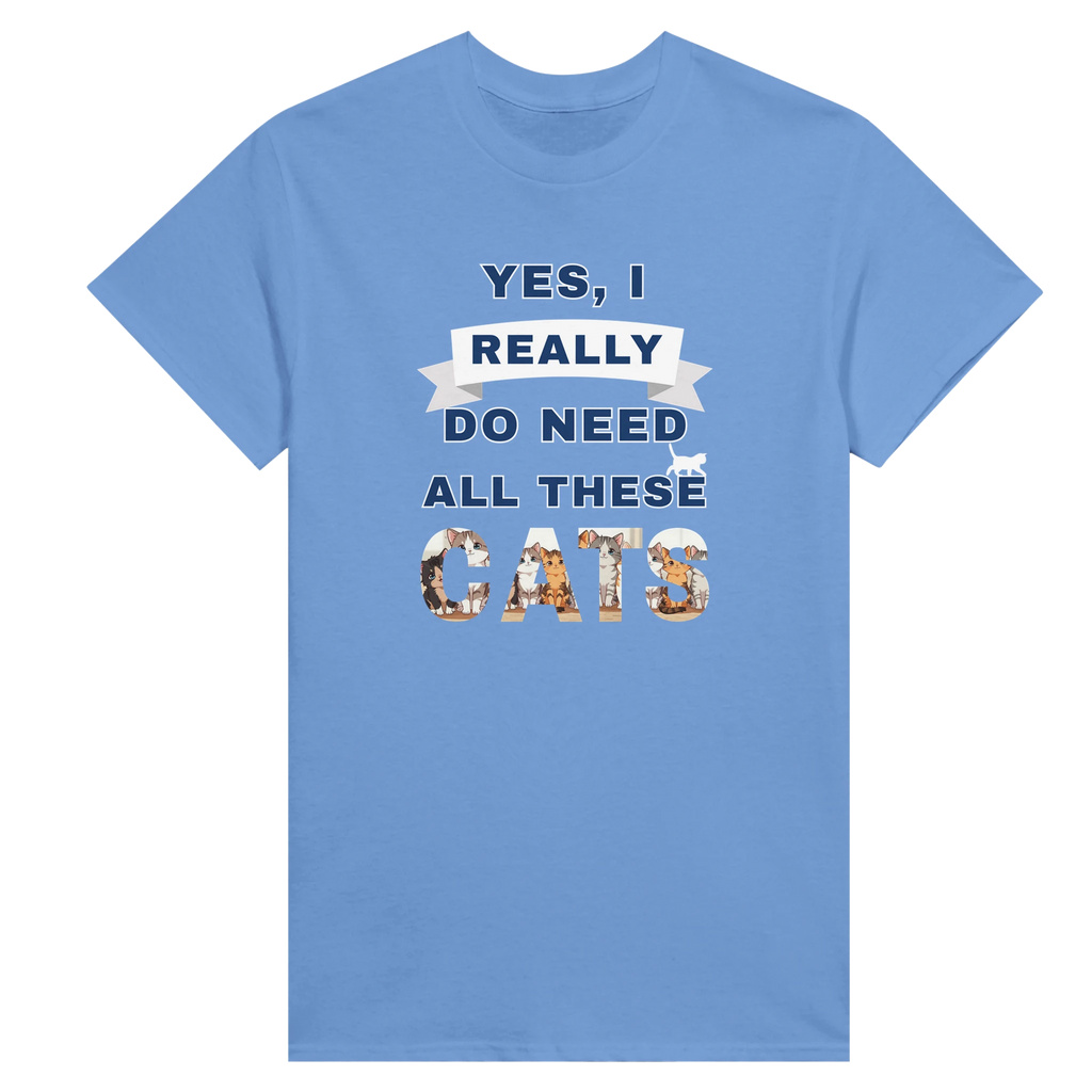 8dec15ec-829b-46f7-b860-a2a89e8f12ed