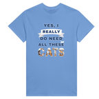 8dec15ec-829b-46f7-b860-a2a89e8f12ed