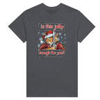 8e107cd1-5692-4c99-bffe-9e9b6c51fa1e