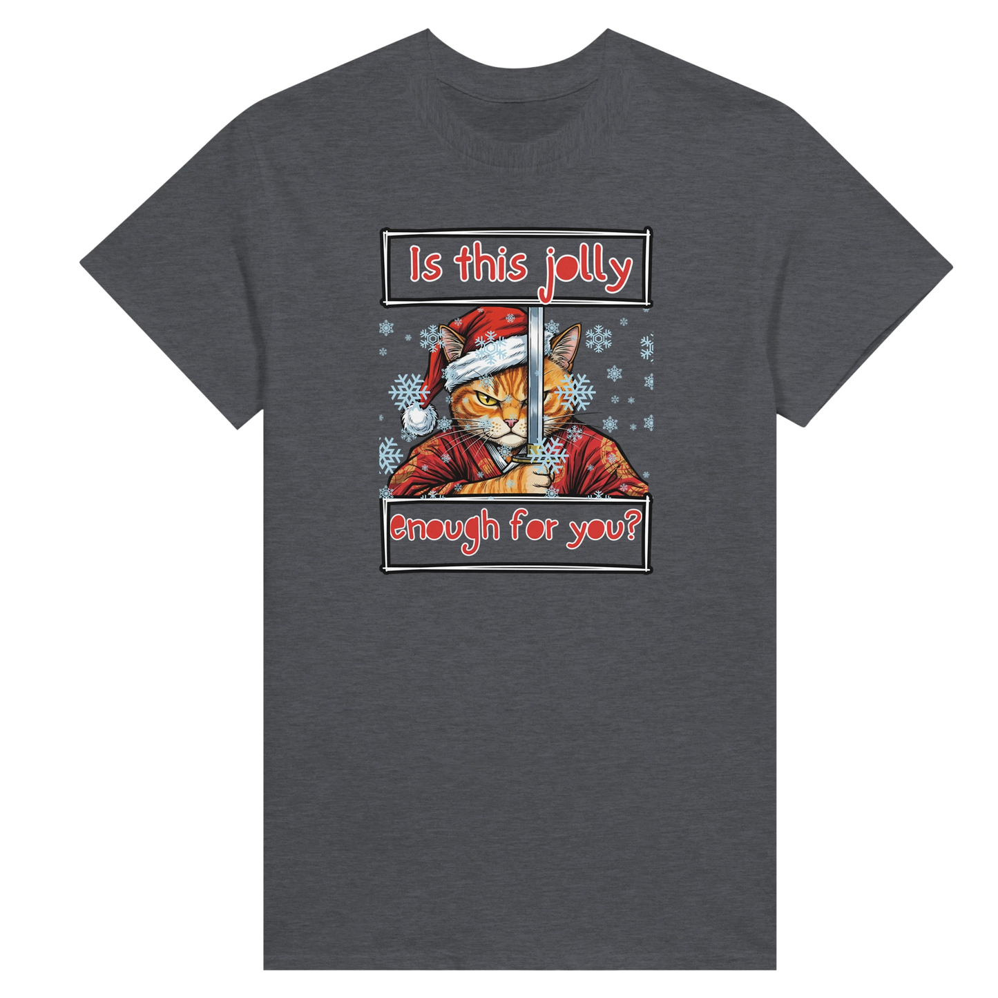 8e107cd1-5692-4c99-bffe-9e9b6c51fa1e