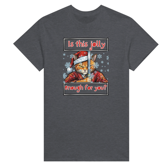 8e107cd1-5692-4c99-bffe-9e9b6c51fa1e