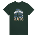 8e4561f8-3ab4-438f-bd1d-9738f0827426