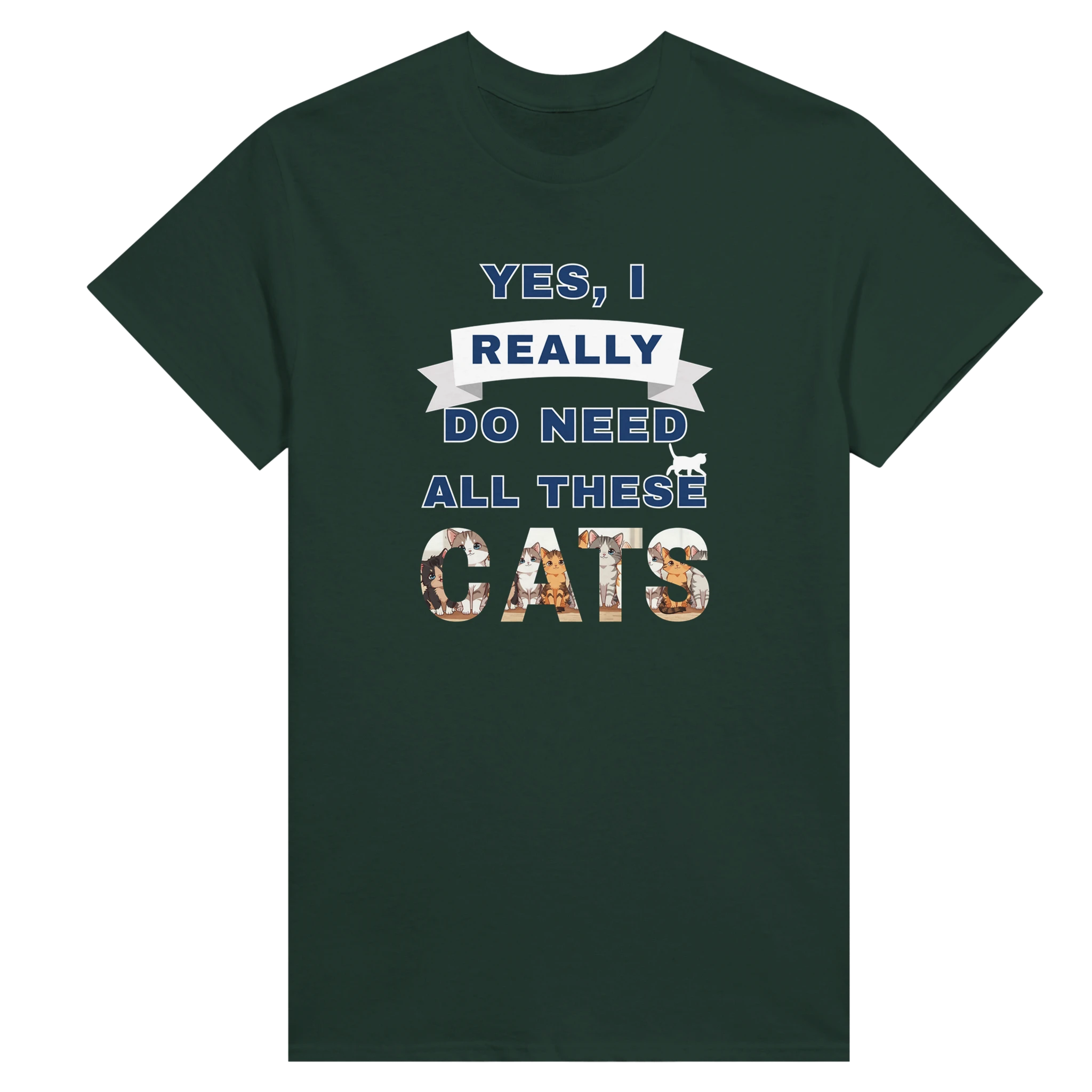 8e4561f8-3ab4-438f-bd1d-9738f0827426