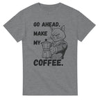 8e59f7ef-31f1-47c0-8973-5f7a76cbf7be