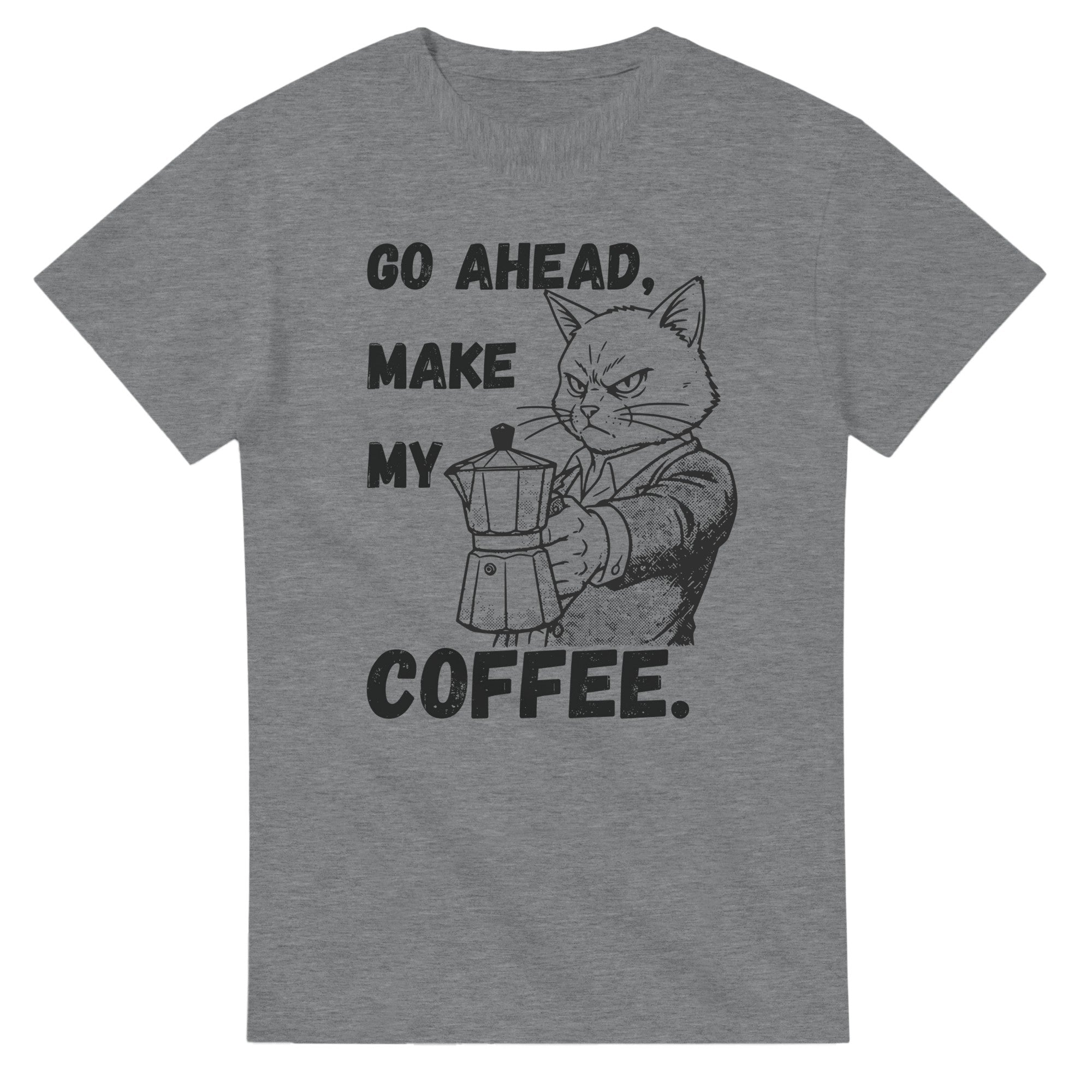 8e59f7ef-31f1-47c0-8973-5f7a76cbf7be