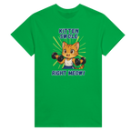 8e9639ac-7cb6-4466-9056-fd2fe663768b