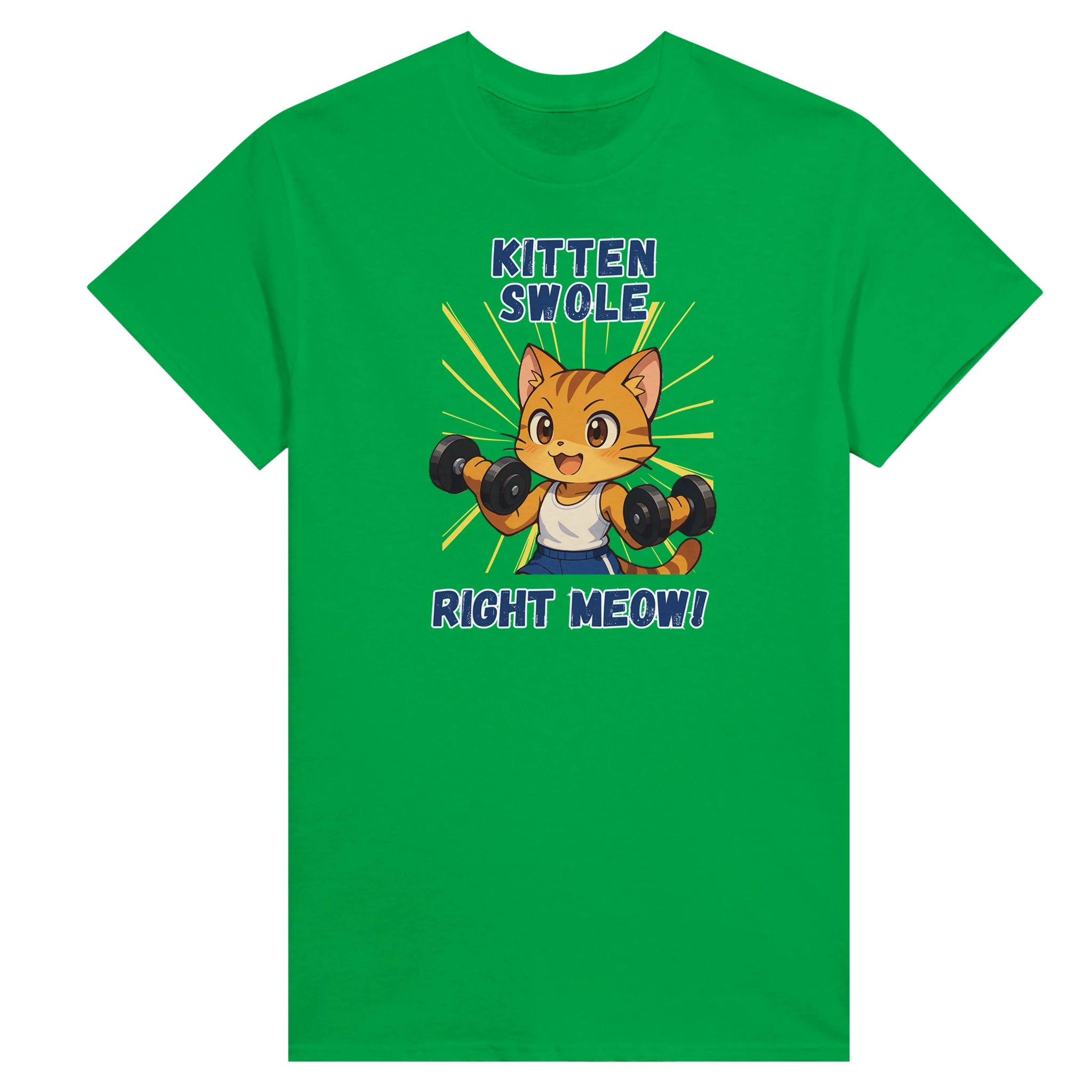 8e9639ac-7cb6-4466-9056-fd2fe663768b