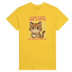 8efc1741-6351-4340-b17b-a93eaa1c23a6