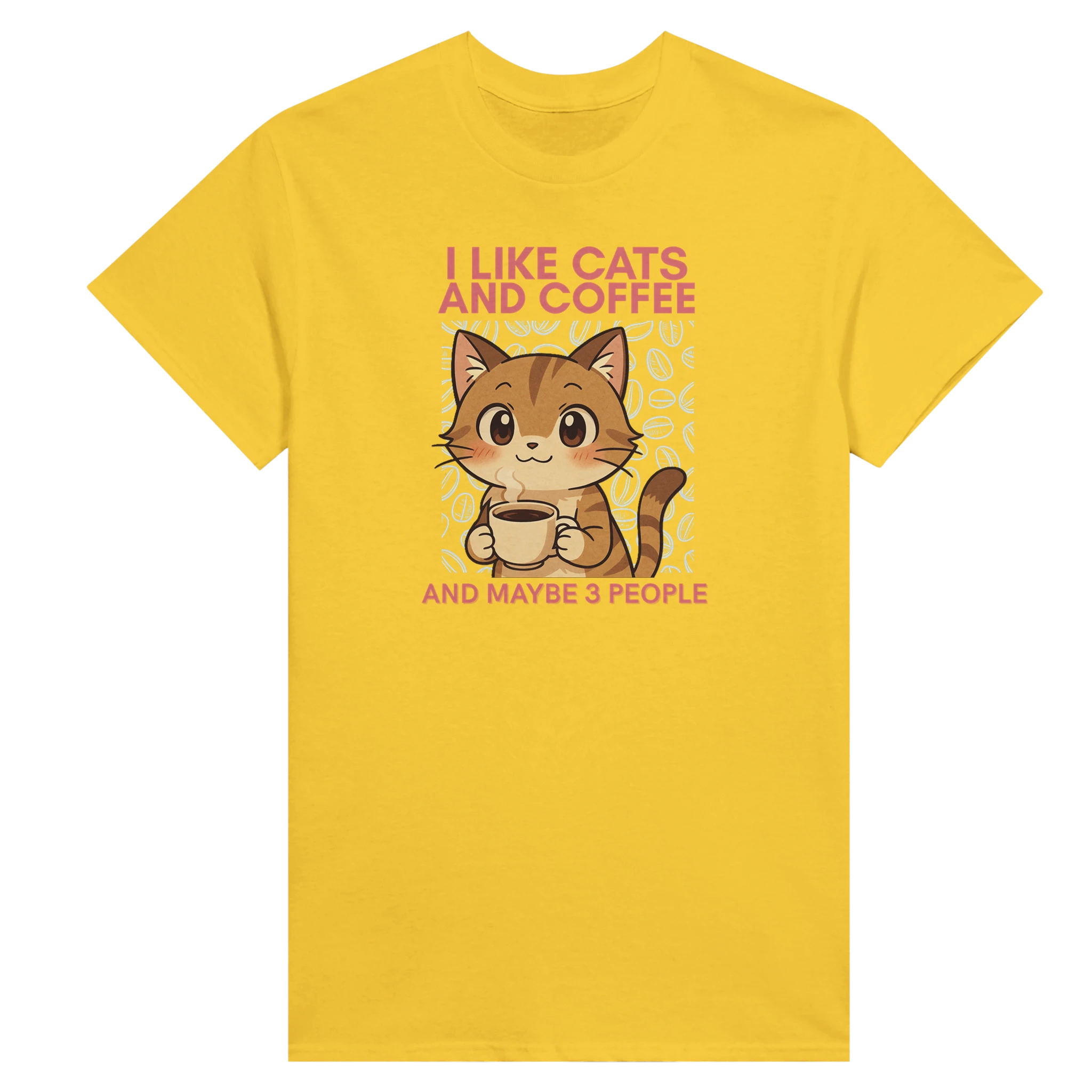 8efc1741-6351-4340-b17b-a93eaa1c23a6