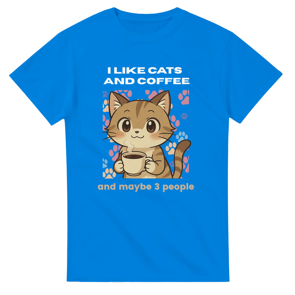 8f62212d-04e4-4da2-935a-870af0936a30