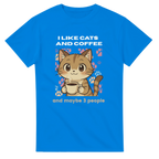 8f62212d-04e4-4da2-935a-870af0936a30