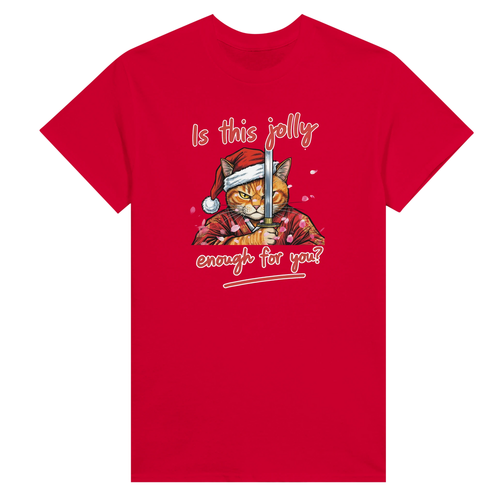 8f8a2495-8bbe-470b-b32a-ea3cbcda36ac