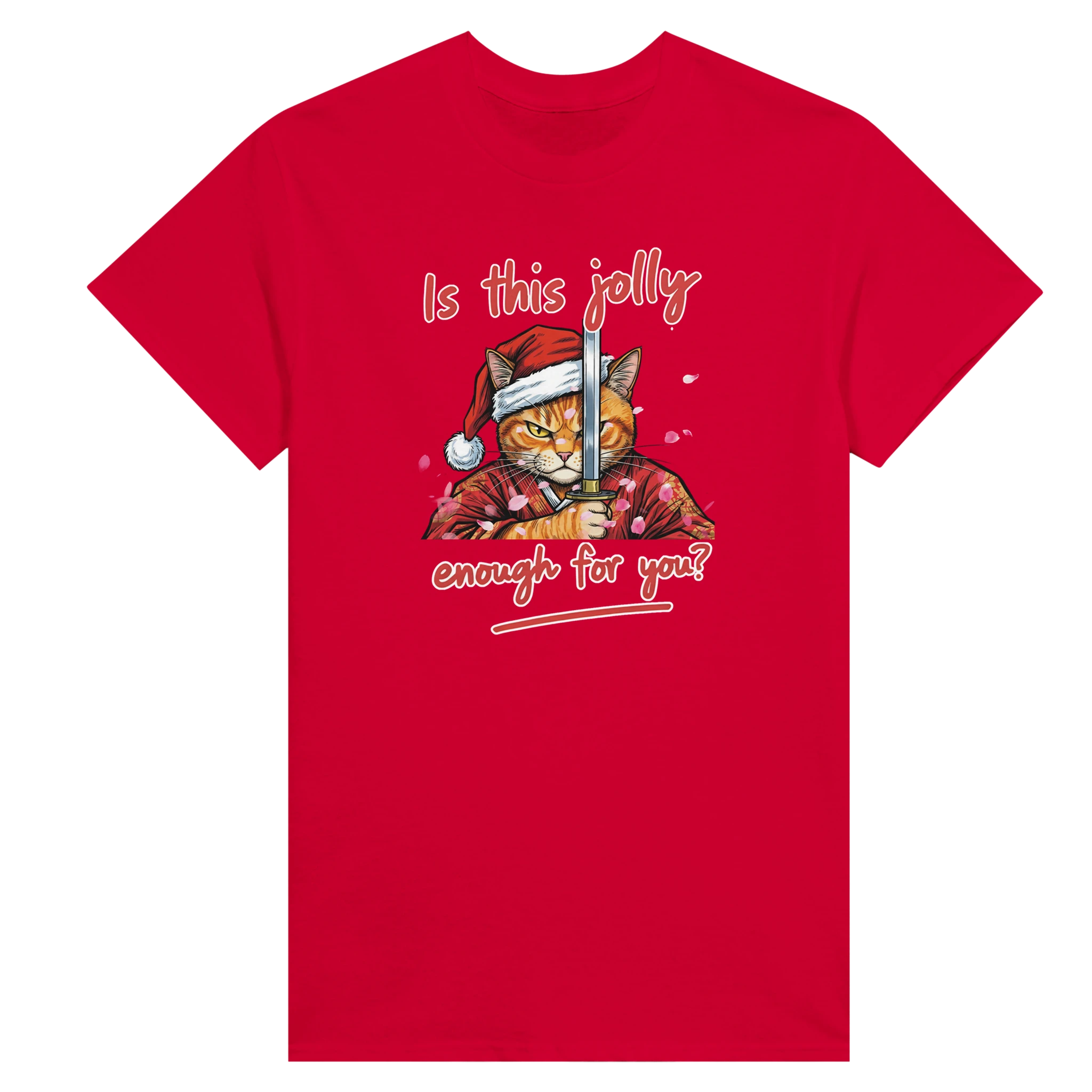 8f8a2495-8bbe-470b-b32a-ea3cbcda36ac