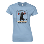 8fb4b77d-7913-4d9b-bc1c-b87e8897235f