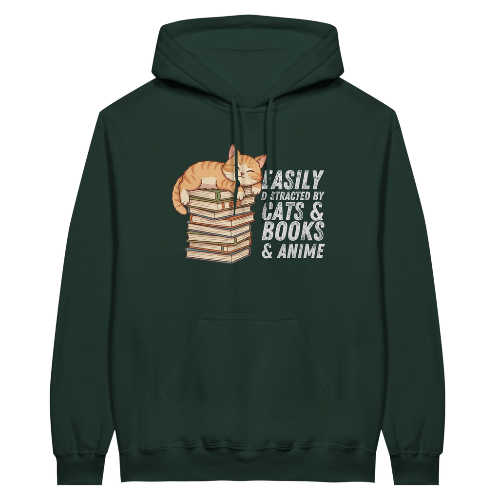 8fb5957e-0ad1-4e56-853d-34df89f18369