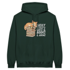 8fb5957e-0ad1-4e56-853d-34df89f18369