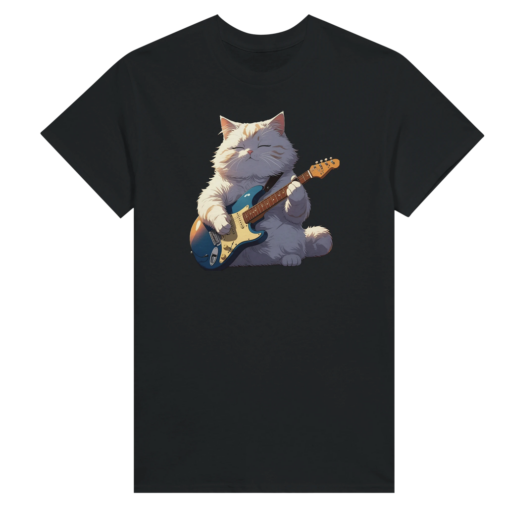 906d6d31-e35b-416e-8fb1-cfb1c3bee9db