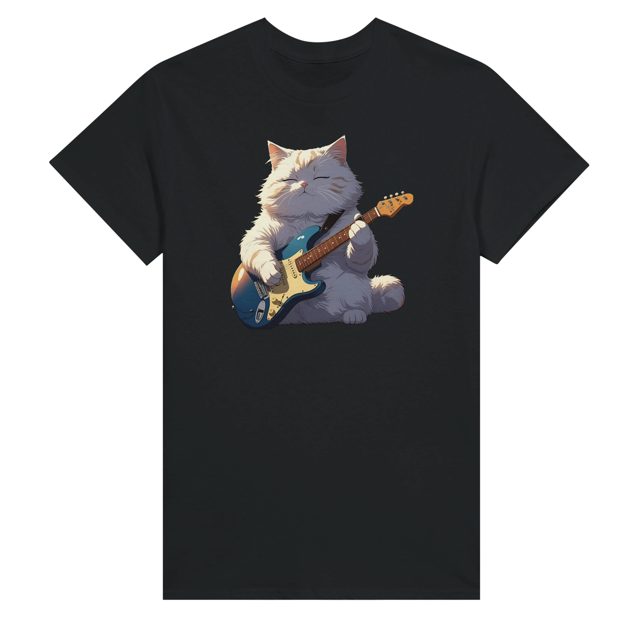 906d6d31-e35b-416e-8fb1-cfb1c3bee9db