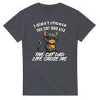 90cfad67-c26e-49c8-96ad-28f3a4bbb1da