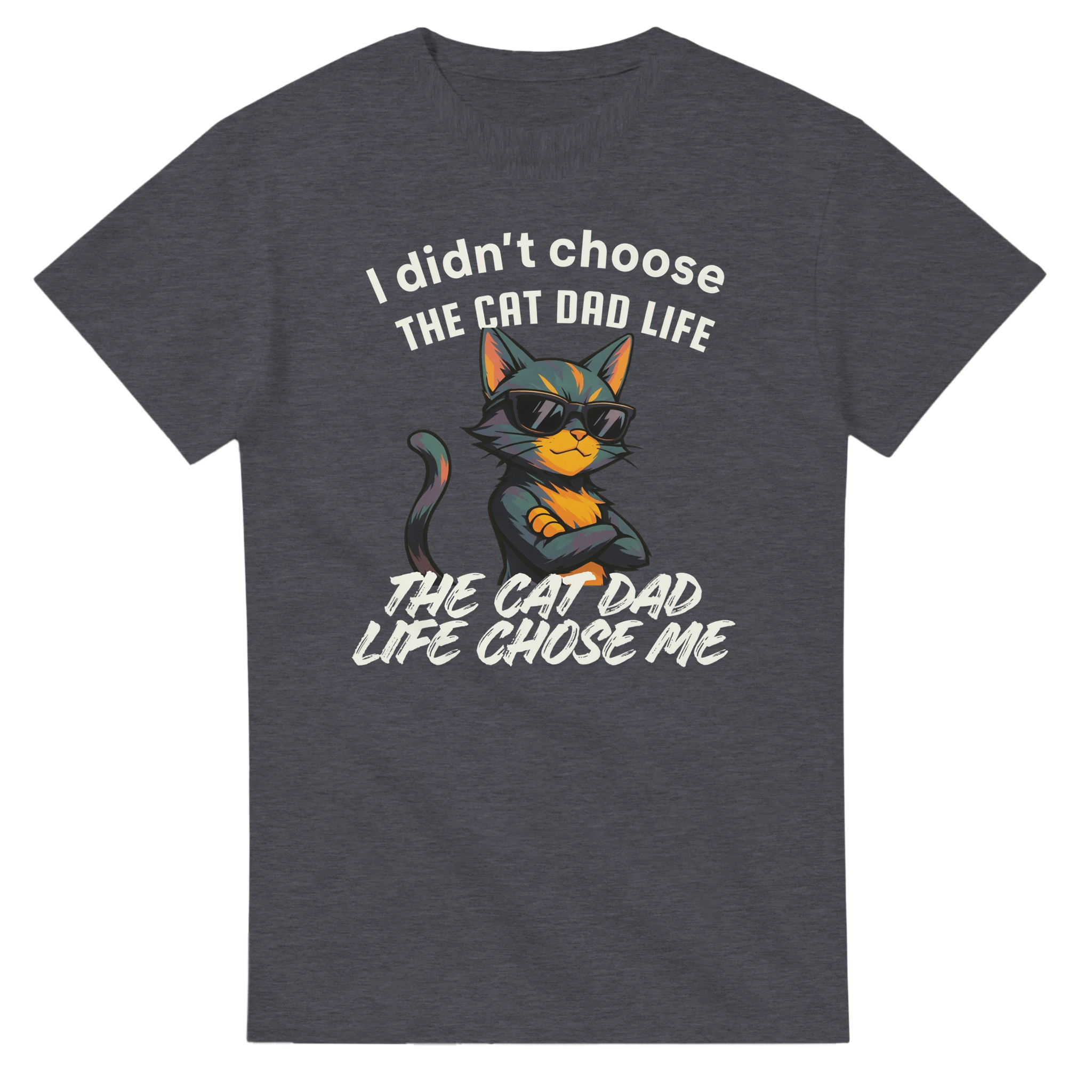 90cfad67-c26e-49c8-96ad-28f3a4bbb1da