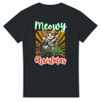 91eb7084-c9ef-4fda-85f1-a3ea2e1ee868