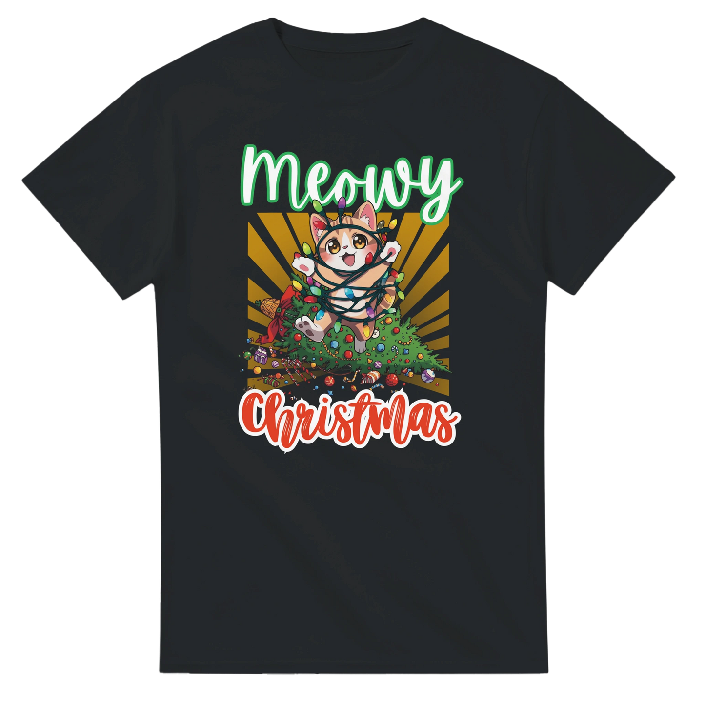 91eb7084-c9ef-4fda-85f1-a3ea2e1ee868