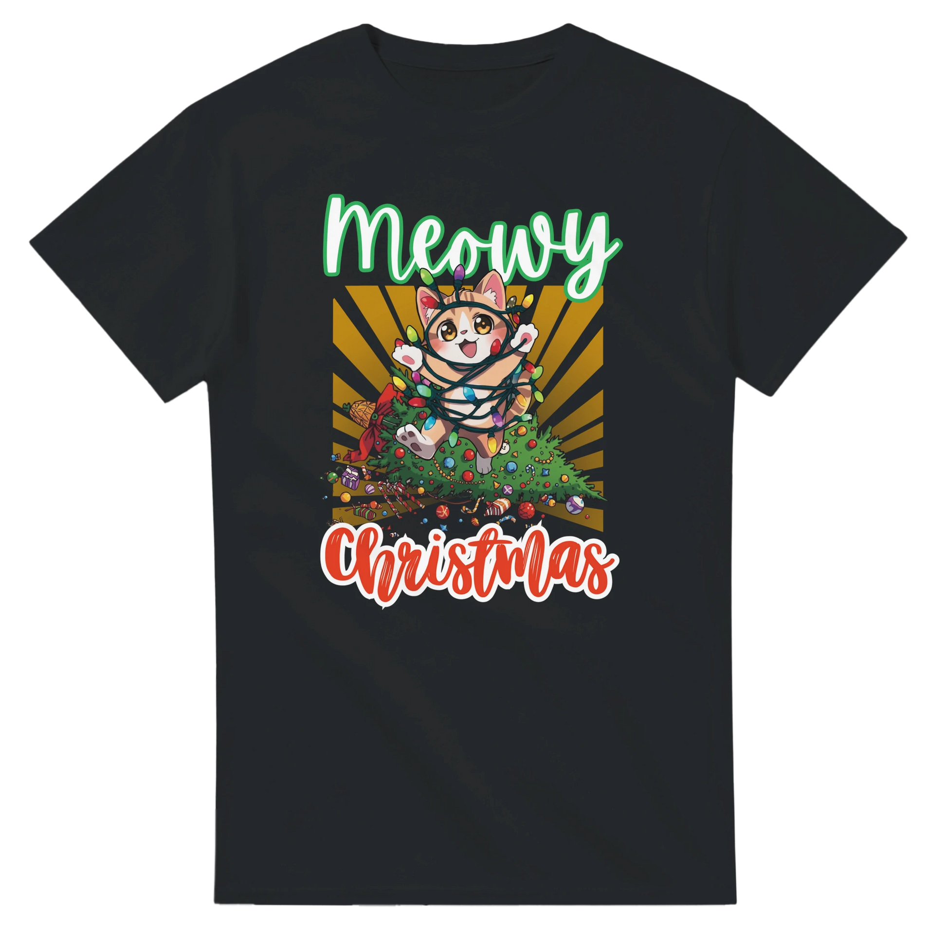 91eb7084-c9ef-4fda-85f1-a3ea2e1ee868