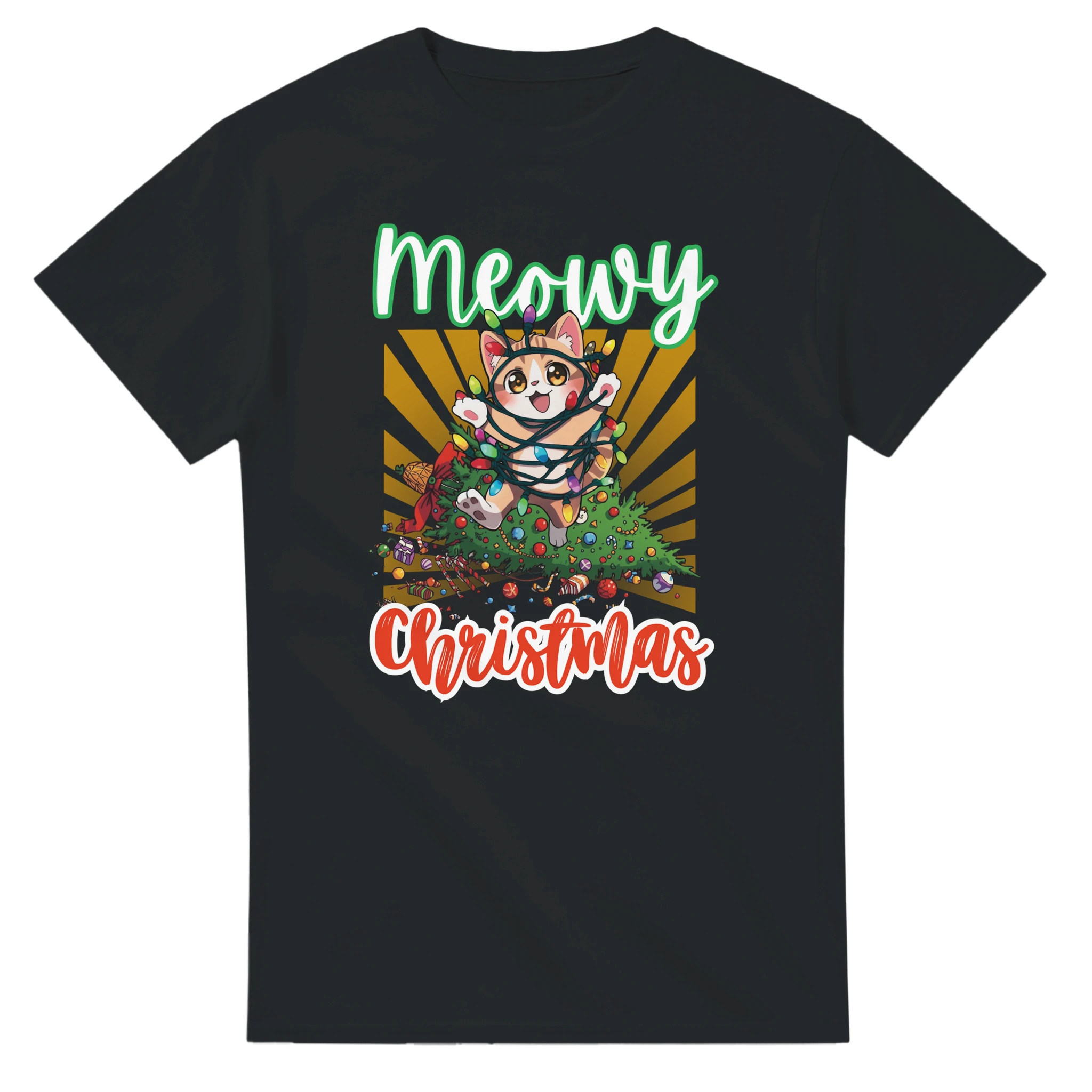 91eb7084-c9ef-4fda-85f1-a3ea2e1ee868