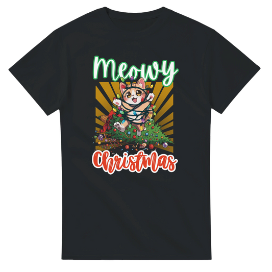 91eb7084-c9ef-4fda-85f1-a3ea2e1ee868