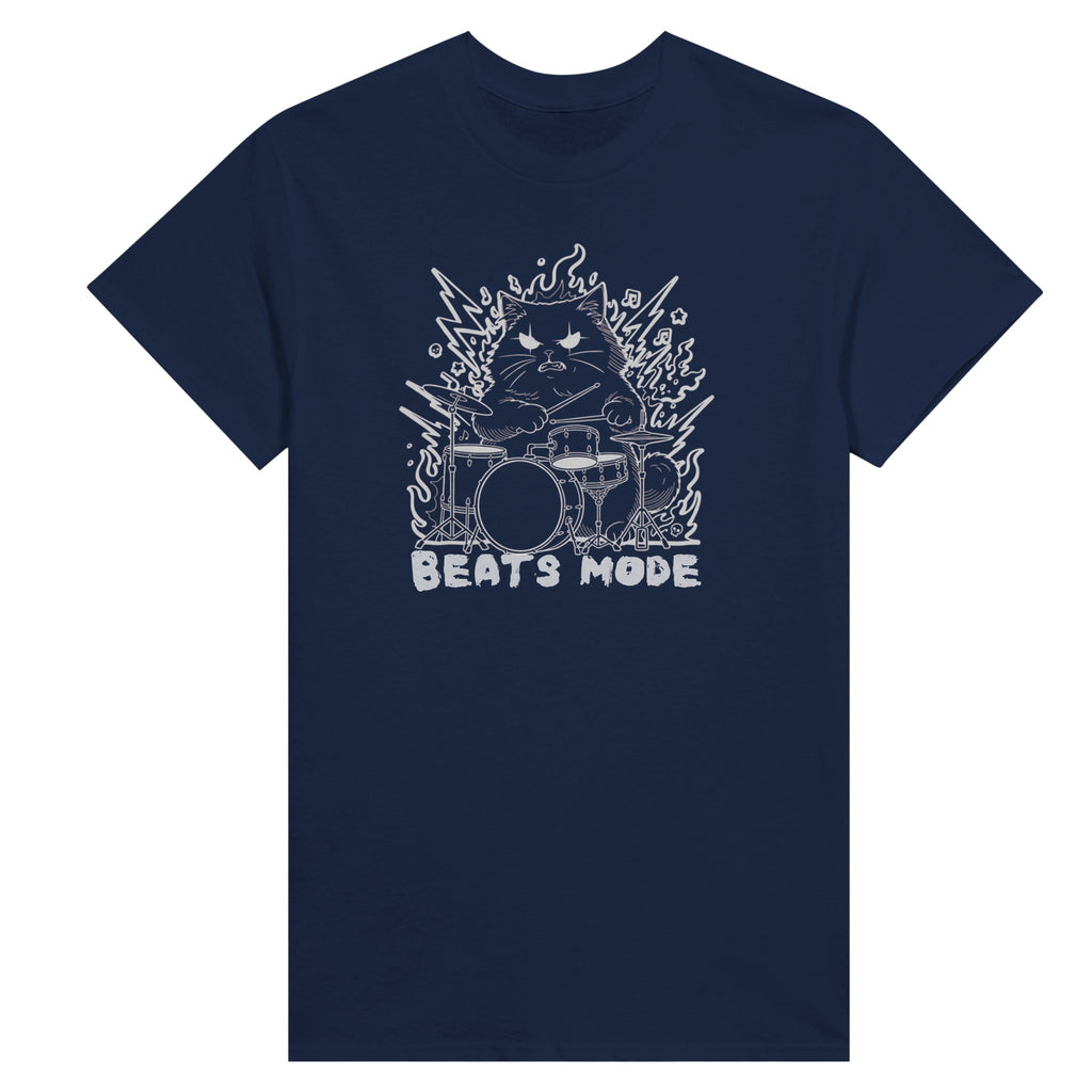 9255d5a6-c98c-41ba-8543-a1be30f81efe