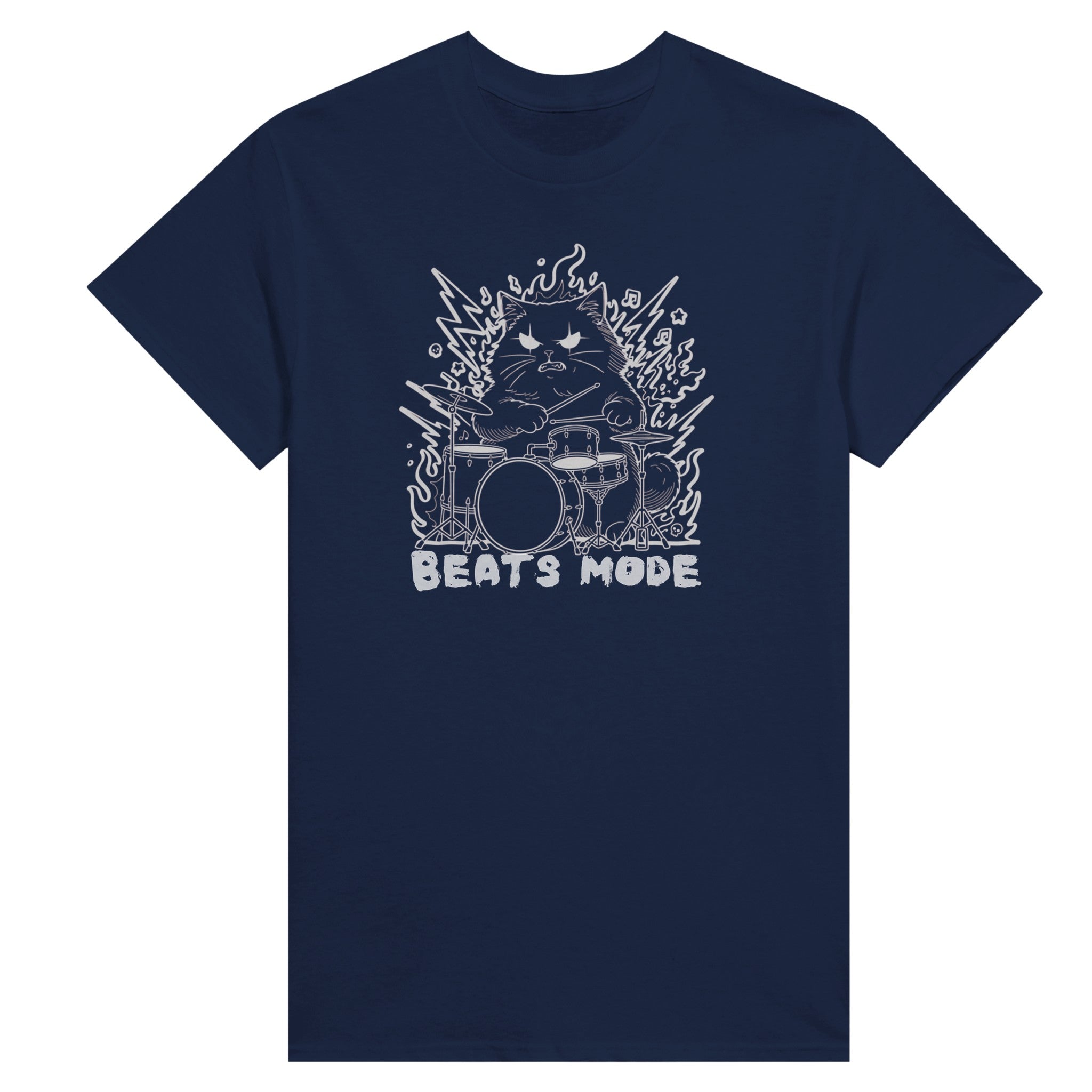 9255d5a6-c98c-41ba-8543-a1be30f81efe