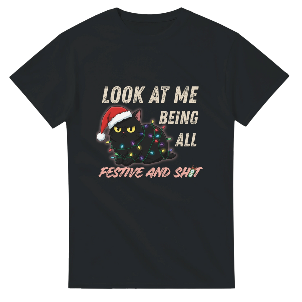 92ced850-a26c-47d9-bcce-50c0ea25eaff