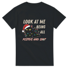 92ced850-a26c-47d9-bcce-50c0ea25eaff