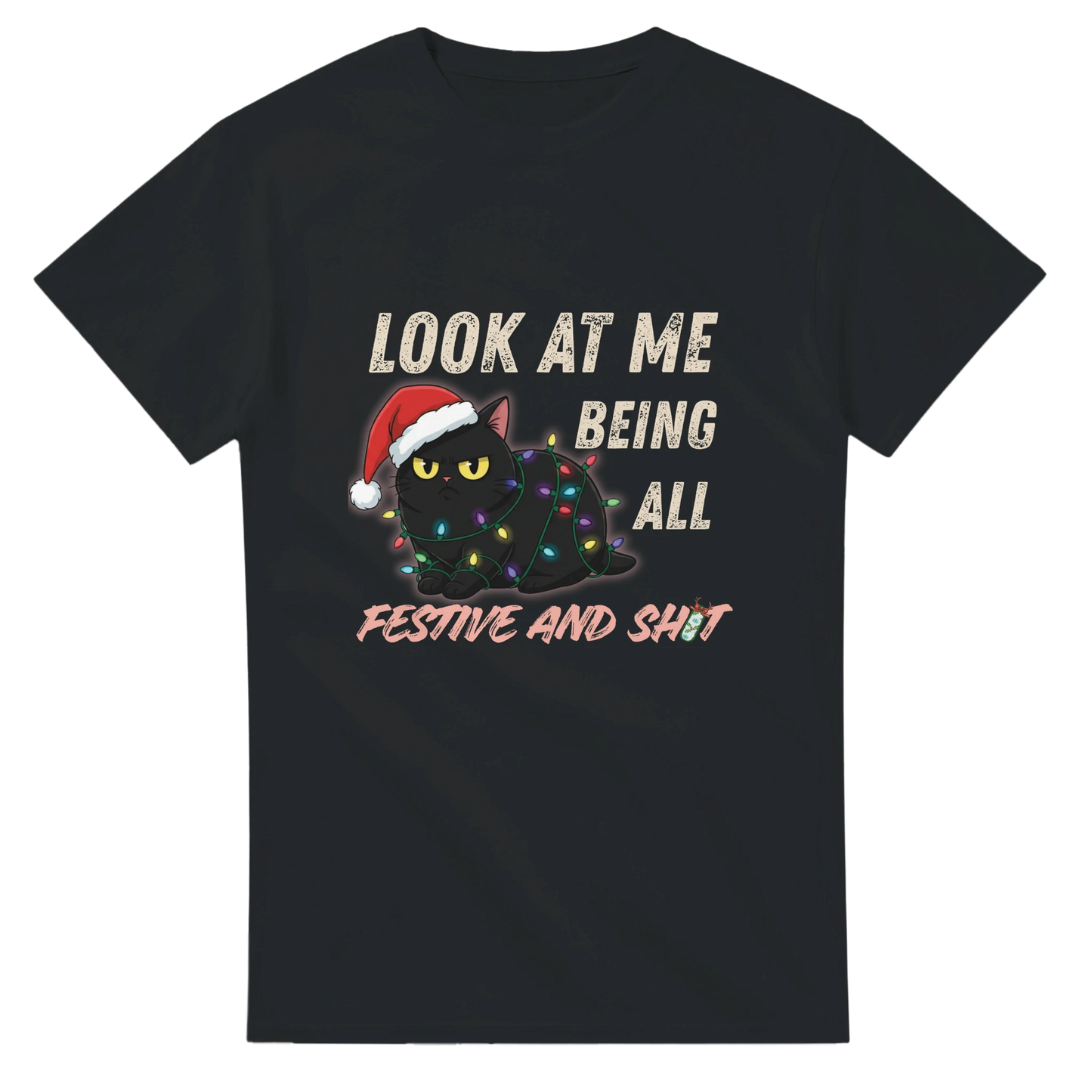 92ced850-a26c-47d9-bcce-50c0ea25eaff