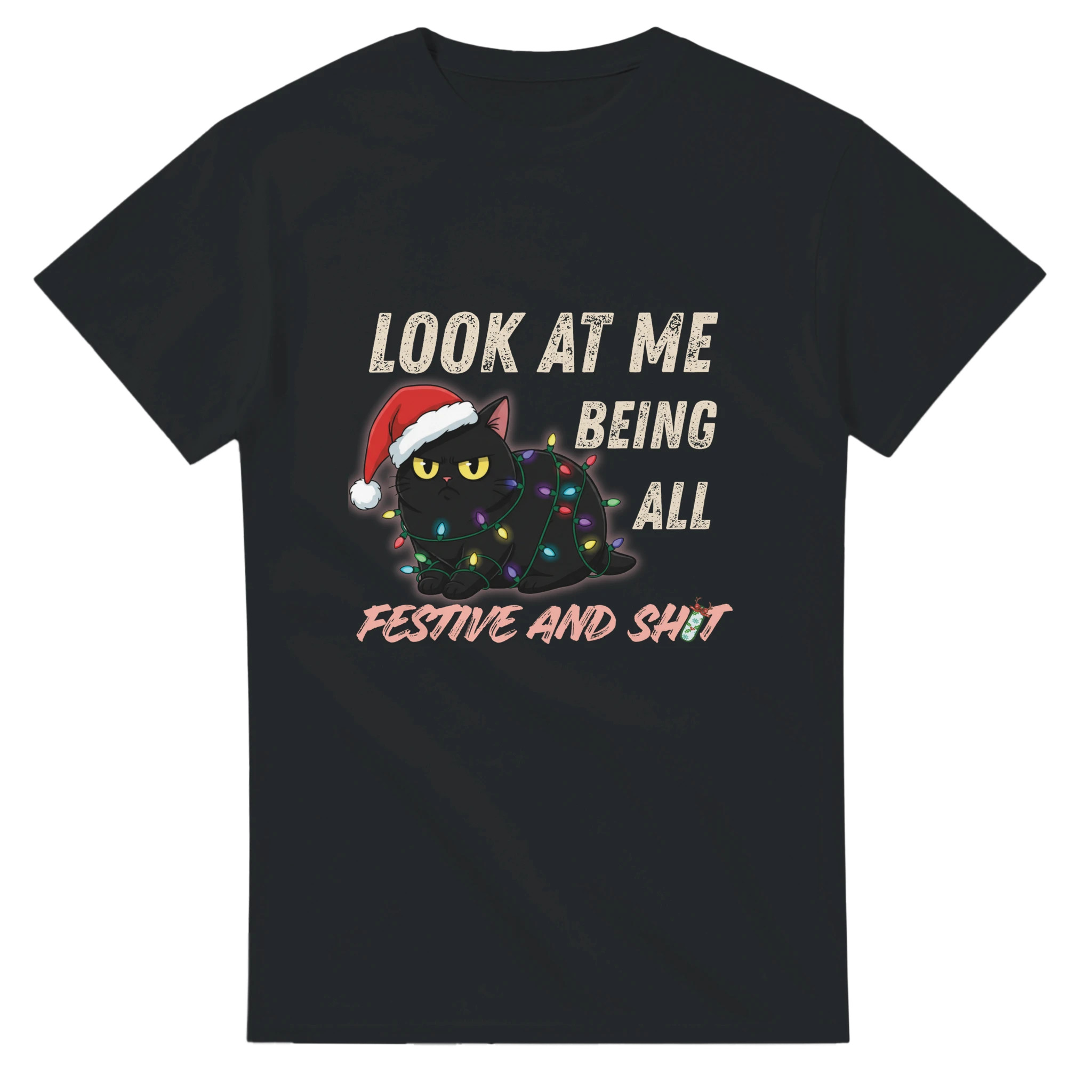 92ced850-a26c-47d9-bcce-50c0ea25eaff