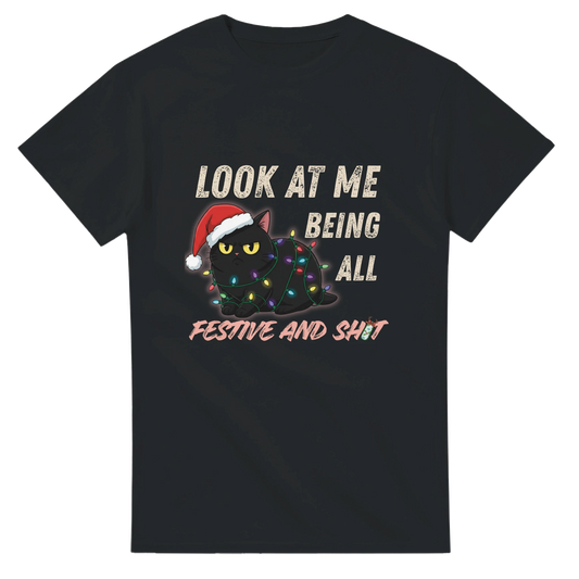 92ced850-a26c-47d9-bcce-50c0ea25eaff