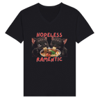 930f2f8a-f261-4177-ba2b-6e19c72c7a92