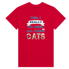 93624644-2fd5-4c1b-b6a2-fc9f7e2f8131