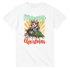 939c53f3-af32-4c4c-b5ad-5f92cd526649