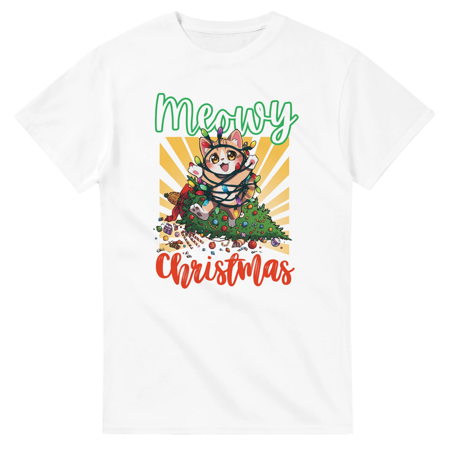 939c53f3-af32-4c4c-b5ad-5f92cd526649