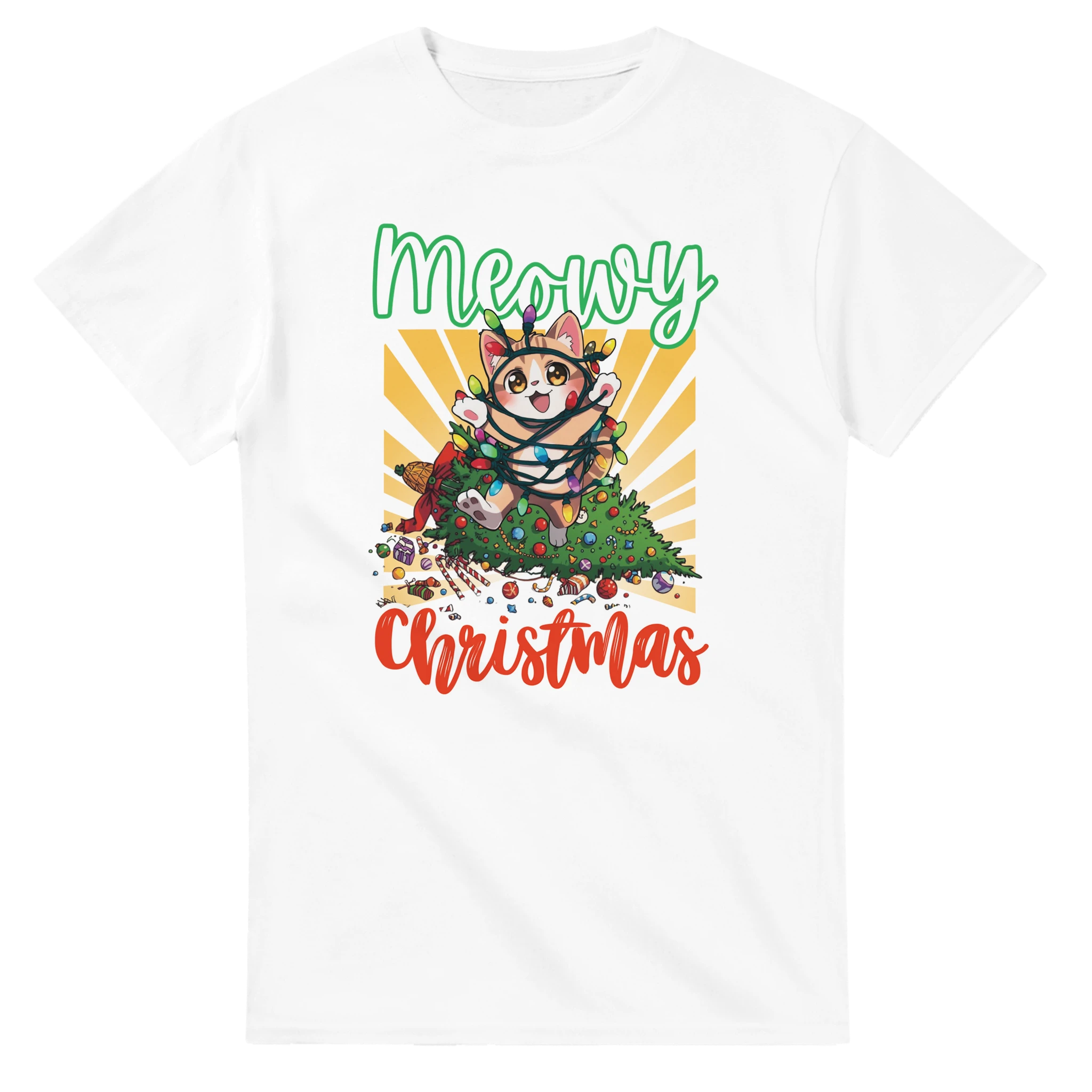 939c53f3-af32-4c4c-b5ad-5f92cd526649