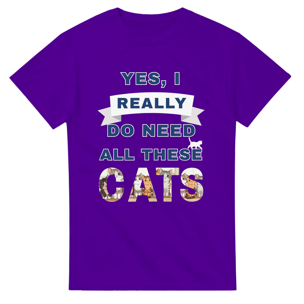 93cf30c8-0c66-45e9-867e-3ca4dabbb29c