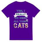 93cf30c8-0c66-45e9-867e-3ca4dabbb29c