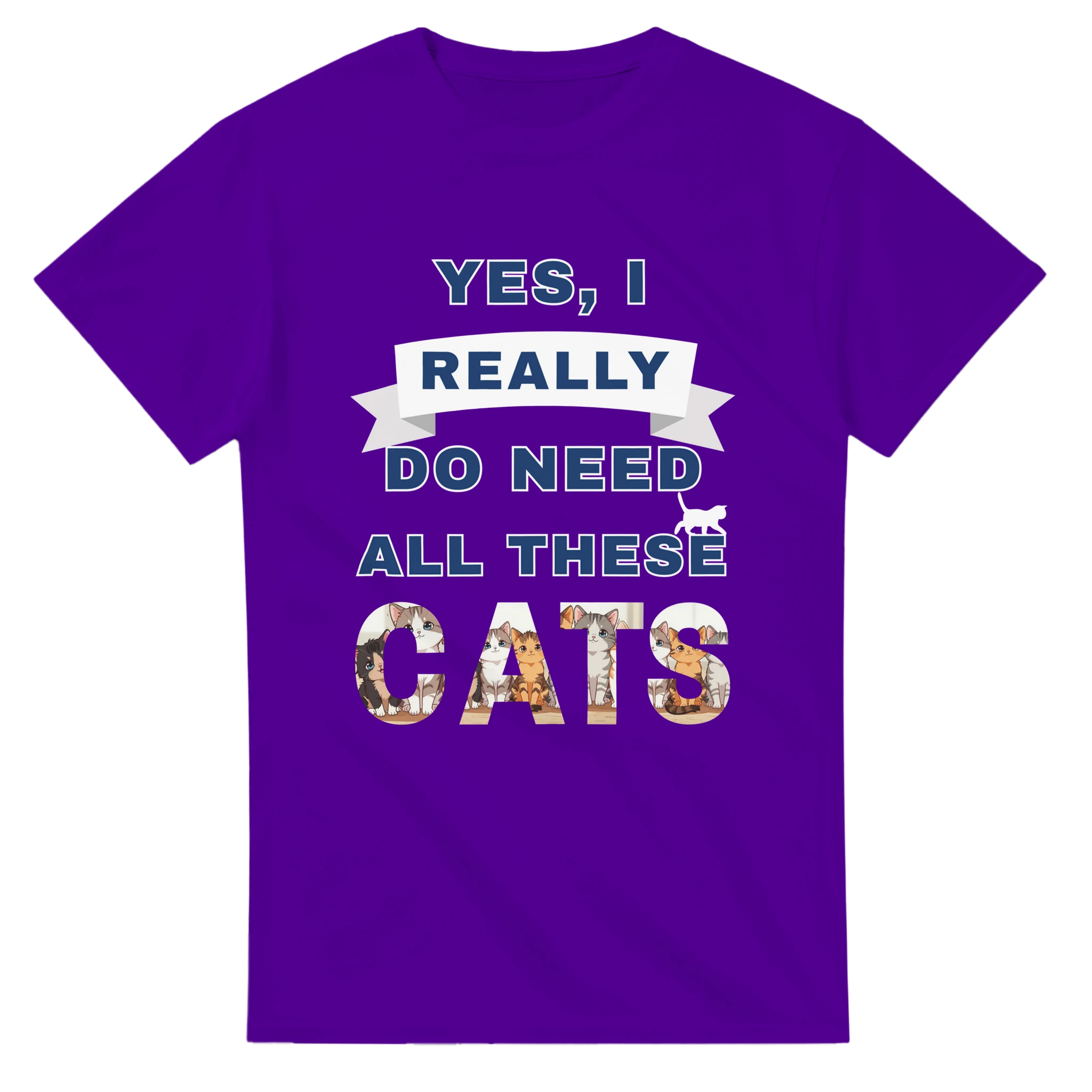 93cf30c8-0c66-45e9-867e-3ca4dabbb29c