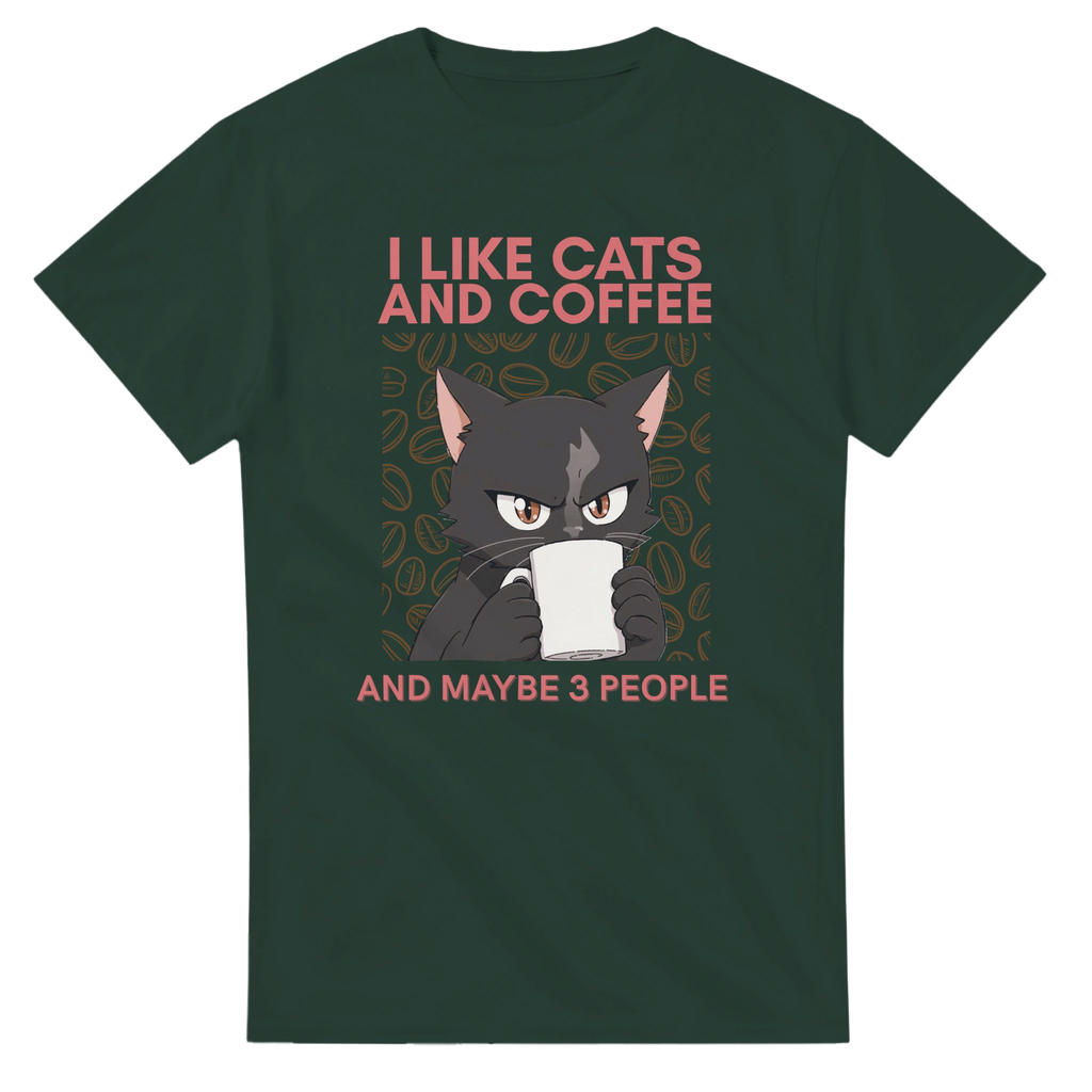 941ede6e-f004-45be-85be-4ca66eccc92d